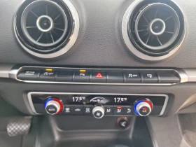 Audi A3 1, 6d* /FACE/NAVI/AVTOMAT* - 17688 лв. / 9043.73 € - 41375693 15 | Car24.bg Audi A3 1, 6d* /FACE/NAVI/AVTOMAT* - 17688 лв. / 9043.73 € - 41375693 15