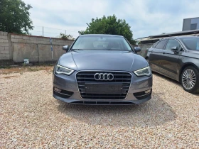 Audi A3 1, 6d* /FACE/NAVI/AVTOMAT* - 17688 лв. / 9043.73 € - 41375693 2 | Car24.bg Audi A3 1, 6d* /FACE/NAVI/AVTOMAT* - 17688 лв. / 9043.73 € - 41375693 2