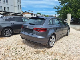 Audi A3 1, 6d* /FACE/NAVI/AVTOMAT* - 17688 лв. / 9043.73 € - 41375693 6 | Car24.bg Audi A3 1, 6d* /FACE/NAVI/AVTOMAT* - 17688 лв. / 9043.73 € - 41375693 6