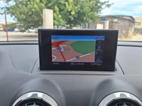 Audi A3 1, 6d* /FACE/NAVI/AVTOMAT* - 17688 лв. / 9043.73 € - 41375693 13 | Car24.bg Audi A3 1, 6d* /FACE/NAVI/AVTOMAT* - 17688 лв. / 9043.73 € - 41375693 13