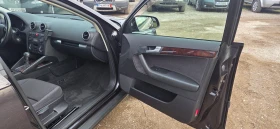 Audi A3 8-клапана АВТОМАТ - 8999 лв. / 4601.12 € - 93663698 6 | Car24.bg Audi A3 8-клапана АВТОМАТ - 8999 лв. / 4601.12 € - 93663698 6