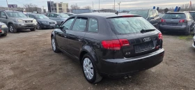 Audi A3 8-клапана АВТОМАТ - 8999 лв. / 4601.12 € - 93663698 4 | Car24.bg Audi A3 8-клапана АВТОМАТ - 8999 лв. / 4601.12 € - 93663698 4