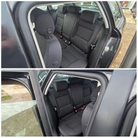 Audi A3 8-клапана АВТОМАТ - 8999 лв. / 4601.12 € - 93663698 15 | Car24.bg Audi A3 8-клапана АВТОМАТ - 8999 лв. / 4601.12 € - 93663698 15