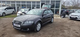 Audi A3 8-клапана АВТОМАТ - 8999 лв. / 4601.12 € - 93663698 2 | Car24.bg Audi A3 8-клапана АВТОМАТ - 8999 лв. / 4601.12 € - 93663698 2