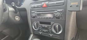 Audi A3 8-клапана АВТОМАТ - 8999 лв. / 4601.12 € - 93663698 10 | Car24.bg Audi A3 8-клапана АВТОМАТ - 8999 лв. / 4601.12 € - 93663698 10