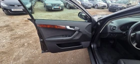 Audi A3 8-клапана АВТОМАТ - 8999 лв. / 4601.12 € - 93663698 11 | Car24.bg Audi A3 8-клапана АВТОМАТ - 8999 лв. / 4601.12 € - 93663698 11