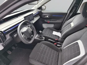 Citroen C3 PLUS Turbo - 29900 лв. / 15287.63 € - 63980668 10 | Car24.bg Citroen C3 PLUS Turbo - 29900 лв. / 15287.63 € - 63980668 10