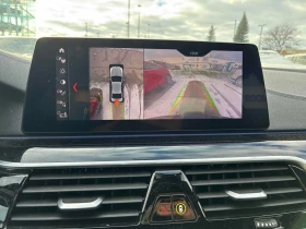 BMW 540 * 540i xDrive * CARFAX * ЦЕНА ДО БГ - 43300 лв. / 22138.94 € - 29528674 9 | Car24.bg BMW 540 * 540i xDrive * CARFAX * ЦЕНА ДО БГ - 43300 лв. / 22138.94 € - 29528674 9