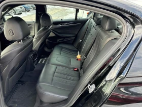 BMW 540 * 540i xDrive * CARFAX * ЦЕНА ДО БГ - 43300 лв. / 22138.94 € - 29528674 10 | Car24.bg BMW 540 * 540i xDrive * CARFAX * ЦЕНА ДО БГ - 43300 лв. / 22138.94 € - 29528674 10