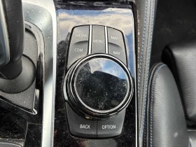 BMW 540 * 540i xDrive * CARFAX * ЦЕНА ДО БГ - 43300 лв. / 22138.94 € - 29528674 11 | Car24.bg BMW 540 * 540i xDrive * CARFAX * ЦЕНА ДО БГ - 43300 лв. / 22138.94 € - 29528674 11