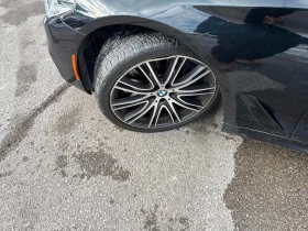 BMW 540 * 540i xDrive * CARFAX * ЦЕНА ДО БГ - 43300 лв. / 22138.94 € - 29528674 12 | Car24.bg BMW 540 * 540i xDrive * CARFAX * ЦЕНА ДО БГ - 43300 лв. / 22138.94 € - 29528674 12