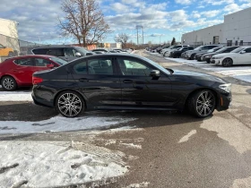 BMW 540 * 540i xDrive * CARFAX * ЦЕНА ДО БГ - 43300 лв. / 22138.94 € - 29528674 4 | Car24.bg BMW 540 * 540i xDrive * CARFAX * ЦЕНА ДО БГ - 43300 лв. / 22138.94 € - 29528674 4