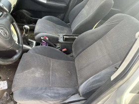 Toyota Corolla 2.0 D4D - 11 € / 21.51 лв. - 97195863 5 | Car24.bg Toyota Corolla 2.0 D4D - 11 € / 21.51 лв. - 97195863 5