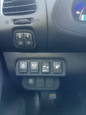 Nissan Leaf - 7900 € / 15451.06 лв. - 32100488 6 | Car24.bg Nissan Leaf - 7900 € / 15451.06 лв. - 32100488 6
