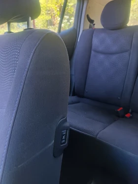 Nissan Leaf - 7900 € / 15451.06 лв. - 32100488 7 | Car24.bg Nissan Leaf - 7900 € / 15451.06 лв. - 32100488 7