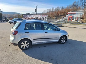 VW Golf Plus 1.9TDI 90ps - 3600 € / 7040.99 лв. - 11026426 9 | Car24.bg VW Golf Plus 1.9TDI 90ps - 3600 € / 7040.99 лв. - 11026426 9