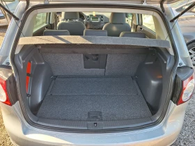 VW Golf Plus 1.9TDI 90ps - 3600 € / 7040.99 лв. - 11026426 10 | Car24.bg VW Golf Plus 1.9TDI 90ps - 3600 € / 7040.99 лв. - 11026426 10