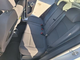 VW Golf Plus 1.9TDI 90ps - 3600 € / 7040.99 лв. - 11026426 14 | Car24.bg VW Golf Plus 1.9TDI 90ps - 3600 € / 7040.99 лв. - 11026426 14