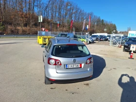 VW Golf Plus 1.9TDI 90ps - 3600 € / 7040.99 лв. - 11026426 6 | Car24.bg VW Golf Plus 1.9TDI 90ps - 3600 € / 7040.99 лв. - 11026426 6