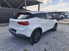 BYD Atto3 КИТАЙСКА МАРКА SERES 3 54KW Exclusive | Auto.bg — изображение 5 BYD Atto3 КИТАЙСКА МАРКА SERES 3 54KW Exclusive | Auto.bg — изображение 5