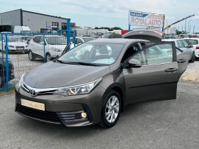 Toyota Corolla ЛИЗИНГ-40 000 КМ-КЛИМА-НАВИ-КАМЕРА-ТОП | Auto.bg — изображение 15 Toyota Corolla ЛИЗИНГ-40 000 КМ-КЛИМА-НАВИ-КАМЕРА-ТОП | Auto.bg — изображение 15