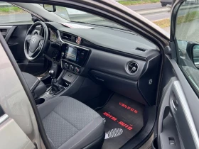 Toyota Corolla ЛИЗИНГ-40 000 КМ-КЛИМА-НАВИ-КАМЕРА-ТОП | Auto.bg — изображение 12 Toyota Corolla ЛИЗИНГ-40 000 КМ-КЛИМА-НАВИ-КАМЕРА-ТОП | Auto.bg — изображение 12