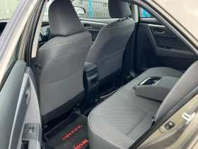 Toyota Corolla ЛИЗИНГ-40 000 КМ-КЛИМА-НАВИ-КАМЕРА-ТОП | Auto.bg — изображение 8 Toyota Corolla ЛИЗИНГ-40 000 КМ-КЛИМА-НАВИ-КАМЕРА-ТОП | Auto.bg — изображение 8