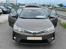 Toyota Corolla ЛИЗИНГ-40 000 КМ-КЛИМА-НАВИ-КАМЕРА-ТОП | Auto.bg — изображение 16 Toyota Corolla ЛИЗИНГ-40 000 КМ-КЛИМА-НАВИ-КАМЕРА-ТОП | Auto.bg — изображение 16
