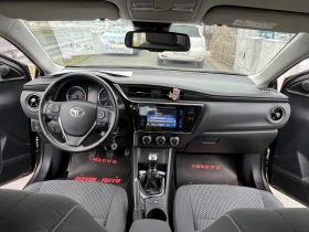 Toyota Corolla ЛИЗИНГ-40 000 КМ-КЛИМА-НАВИ-КАМЕРА-ТОП | Auto.bg — изображение 11 Toyota Corolla ЛИЗИНГ-40 000 КМ-КЛИМА-НАВИ-КАМЕРА-ТОП | Auto.bg — изображение 11