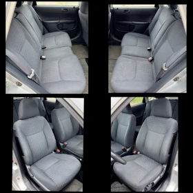 Honda Civic 1.6i ГАЗ/БЕНЗИН* ИТАЛИЯ | Auto.bg — изображение 13 Honda Civic 1.6i ГАЗ/БЕНЗИН* ИТАЛИЯ | Auto.bg — изображение 13