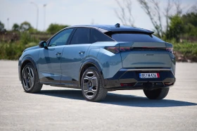 Peugeot 3008 e-3008 GT-Line | Auto.bg — изображение 7 Peugeot 3008 e-3008 GT-Line | Auto.bg — изображение 7