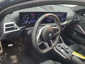 BMW 340 * M340I XDRIVE * CARFAX * Един собственик * От BMW - 45800 € / 89577.01 лв. - 91867368 6 | Car24.bg BMW 340 * M340I XDRIVE * CARFAX * Един собственик * От BMW - 45800 € / 89577.01 лв. - 91867368 6