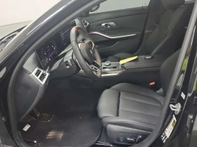 BMW 340 * M340I XDRIVE * CARFAX * Един собственик * От BMW - 45800 € / 89577.01 лв. - 91867368 8 | Car24.bg BMW 340 * M340I XDRIVE * CARFAX * Един собственик * От BMW - 45800 € / 89577.01 лв. - 91867368 8