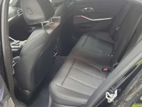 BMW 340 * M340I XDRIVE * CARFAX * Един собственик * От BMW - 45800 € / 89577.01 лв. - 91867368 9 | Car24.bg BMW 340 * M340I XDRIVE * CARFAX * Един собственик * От BMW - 45800 € / 89577.01 лв. - 91867368 9