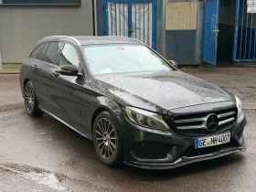 Mercedes-Benz C 220 - 13500 € / 26403.70 лв. - 11963666 7 | Car24.bg Mercedes-Benz C 220 - 13500 € / 26403.70 лв. - 11963666 7