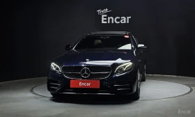 Mercedes-Benz E 53 AMG ДИСТРОНИК * ОБДУХВАНЕ * HEAD-UP * BURMESTER - 28400 € / 55545.57 лв. - 49567080 4 | Car24.bg Mercedes-Benz E 53 AMG ДИСТРОНИК * ОБДУХВАНЕ * HEAD-UP * BURMESTER - 28400 € / 55545.57 лв. - 49567080 4