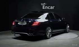 Mercedes-Benz E 53 AMG ДИСТРОНИК * ОБДУХВАНЕ * HEAD-UP * BURMESTER - 28400 € / 55545.57 лв. - 49567080 3 | Car24.bg Mercedes-Benz E 53 AMG ДИСТРОНИК * ОБДУХВАНЕ * HEAD-UP * BURMESTER - 28400 € / 55545.57 лв. - 49567080 3