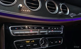 Mercedes-Benz E 53 AMG ДИСТРОНИК * ОБДУХВАНЕ * HEAD-UP * BURMESTER - 28400 € / 55545.57 лв. - 49567080 17 | Car24.bg Mercedes-Benz E 53 AMG ДИСТРОНИК * ОБДУХВАНЕ * HEAD-UP * BURMESTER - 28400 € / 55545.57 лв. - 49567080 17