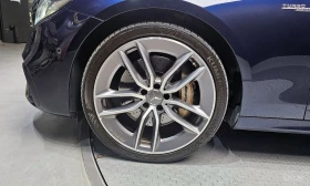 Mercedes-Benz E 53 AMG ДИСТРОНИК * ОБДУХВАНЕ * HEAD-UP * BURMESTER - 28400 € / 55545.57 лв. - 49567080 6 | Car24.bg Mercedes-Benz E 53 AMG ДИСТРОНИК * ОБДУХВАНЕ * HEAD-UP * BURMESTER - 28400 € / 55545.57 лв. - 49567080 6