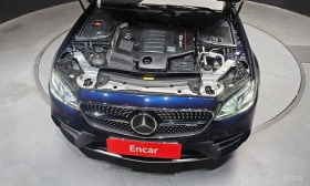 Mercedes-Benz E 53 AMG ДИСТРОНИК * ОБДУХВАНЕ * HEAD-UP * BURMESTER - 28400 € / 55545.57 лв. - 49567080 10 | Car24.bg Mercedes-Benz E 53 AMG ДИСТРОНИК * ОБДУХВАНЕ * HEAD-UP * BURMESTER - 28400 € / 55545.57 лв. - 49567080 10