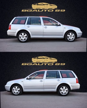 VW Bora 1.9TDI 116k.c. - 3300 € / 6454.24 лв. - 12524218 4 | Car24.bg VW Bora 1.9TDI 116k.c. - 3300 € / 6454.24 лв. - 12524218 4