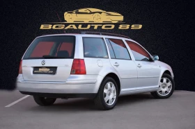 VW Bora 1.9TDI 116k.c. - 3300 € / 6454.24 лв. - 12524218 6 | Car24.bg VW Bora 1.9TDI 116k.c. - 3300 € / 6454.24 лв. - 12524218 6