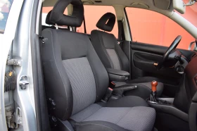 VW Bora 1.9TDI 116k.c. - 3300 € / 6454.24 лв. - 12524218 13 | Car24.bg VW Bora 1.9TDI 116k.c. - 3300 € / 6454.24 лв. - 12524218 13