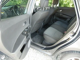 Kia Ceed 1.6 | Auto.bg — изображение 11 Kia Ceed 1.6 | Auto.bg — изображение 11