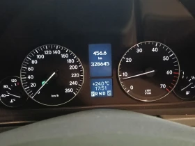 Mercedes-Benz C 200 C200 compressor , LPG - 4200 € - 13198903 12 | Car24.bg Mercedes-Benz C 200 C200 compressor , LPG - 4200 € - 13198903 12