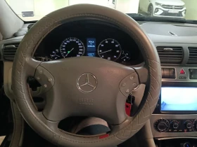 Mercedes-Benz C 200 C200 compressor , LPG - 4200 € - 13198903 13 | Car24.bg Mercedes-Benz C 200 C200 compressor , LPG - 4200 € - 13198903 13