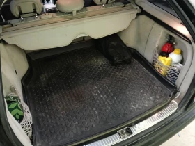 Mercedes-Benz C 200 C200 compressor , LPG - 4200 € - 13198903 11 | Car24.bg Mercedes-Benz C 200 C200 compressor , LPG - 4200 € - 13198903 11