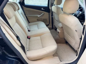 Ford Mondeo undefined | Auto.bg — изображение 9 Ford Mondeo undefined | Auto.bg — изображение 9