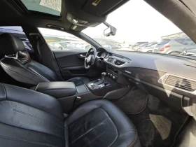 Audi A7 Supercharged - 7500 € - 83558224 15 | Car24.bg Audi A7 Supercharged - 7500 € - 83558224 15