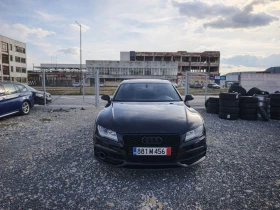 Audi A7 Supercharged - 7500 € - 83558224 2 | Car24.bg Audi A7 Supercharged - 7500 € - 83558224 2